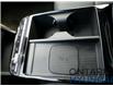 2025 Hyundai Tucson XRT AWD (Stk: 505149) in Whitby - Image 26 of 30