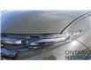2025 Hyundai Tucson XRT AWD (Stk: 505149) in Whitby - Image 30 of 30