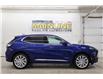 2025 Buick Envision Avenir (Stk: S1260) in Watrous - Image 1 of 44