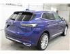 2025 Buick Envision Avenir (Stk: S1260) in Watrous - Image 6 of 44