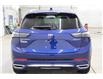 2025 Buick Envision Avenir (Stk: S1260) in Watrous - Image 7 of 44