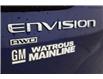 2025 Buick Envision Avenir (Stk: S1260) in Watrous - Image 9 of 44