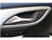 2025 Buick Envision Avenir (Stk: S1260) in Watrous - Image 14 of 44