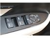 2025 Buick Envision Avenir (Stk: S1260) in Watrous - Image 15 of 44