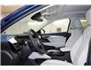 2025 Buick Envision Avenir (Stk: S1260) in Watrous - Image 16 of 44