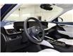 2025 Buick Envision Avenir (Stk: S1260) in Watrous - Image 17 of 44