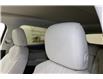 2025 Buick Envision Avenir (Stk: S1260) in Watrous - Image 18 of 44