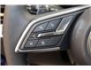 2025 Buick Envision Avenir (Stk: S1260) in Watrous - Image 20 of 44