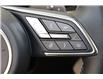 2025 Buick Envision Avenir (Stk: S1260) in Watrous - Image 21 of 44