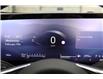 2025 Buick Envision Avenir (Stk: S1260) in Watrous - Image 24 of 44