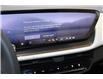 2025 Buick Envision Avenir (Stk: S1260) in Watrous - Image 25 of 44