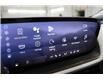 2025 Buick Envision Avenir (Stk: S1260) in Watrous - Image 26 of 44