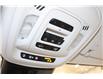 2025 Buick Envision Avenir (Stk: S1260) in Watrous - Image 33 of 44