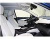 2025 Buick Envision Avenir (Stk: S1260) in Watrous - Image 35 of 44