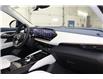 2025 Buick Envision Avenir (Stk: S1260) in Watrous - Image 36 of 44