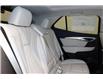 2025 Buick Envision Avenir (Stk: S1260) in Watrous - Image 39 of 44