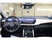 2025 Buick Envision Avenir (Stk: S1260) in Watrous - Image 41 of 44