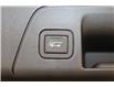 2025 Buick Envision Avenir (Stk: S1260) in Watrous - Image 43 of 44