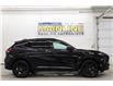 2025 Buick Envision Sport Touring (Stk: S1239) in Watrous - Image 1 of 42