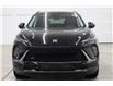 2025 Buick Envision Sport Touring (Stk: S1239) in Watrous - Image 3 of 42
