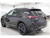 2025 Buick Envision Sport Touring (Stk: S1239) in Watrous - Image 5 of 42