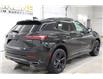 2025 Buick Envision Sport Touring (Stk: S1239) in Watrous - Image 6 of 42