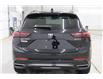 2025 Buick Envision Sport Touring (Stk: S1239) in Watrous - Image 7 of 42