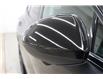 2025 Buick Envision Sport Touring (Stk: S1239) in Watrous - Image 11 of 42
