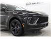 2025 Buick Envision Sport Touring (Stk: S1239) in Watrous - Image 12 of 42