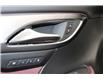 2025 Buick Envision Sport Touring (Stk: S1239) in Watrous - Image 14 of 42