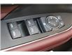 2025 Buick Envision Sport Touring (Stk: S1239) in Watrous - Image 15 of 42