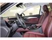 2025 Buick Envision Sport Touring (Stk: S1239) in Watrous - Image 16 of 42
