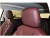 2025 Buick Envision Sport Touring (Stk: S1239) in Watrous - Image 18 of 42
