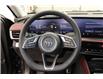 2025 Buick Envision Sport Touring (Stk: S1239) in Watrous - Image 19 of 42