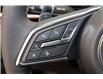 2025 Buick Envision Sport Touring (Stk: S1239) in Watrous - Image 20 of 42