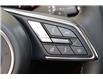 2025 Buick Envision Sport Touring (Stk: S1239) in Watrous - Image 21 of 42
