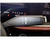 2025 Buick Envision Sport Touring (Stk: S1239) in Watrous - Image 23 of 42