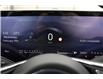 2025 Buick Envision Sport Touring (Stk: S1239) in Watrous - Image 24 of 42