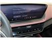2025 Buick Envision Sport Touring (Stk: S1239) in Watrous - Image 25 of 42