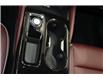 2025 Buick Envision Sport Touring (Stk: S1239) in Watrous - Image 32 of 42