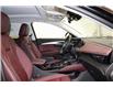 2025 Buick Envision Sport Touring (Stk: S1239) in Watrous - Image 35 of 42