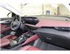 2025 Buick Envision Sport Touring (Stk: S1239) in Watrous - Image 36 of 42