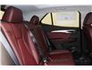 2025 Buick Envision Sport Touring (Stk: S1239) in Watrous - Image 38 of 42