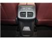 2025 Buick Envision Sport Touring (Stk: S1239) in Watrous - Image 39 of 42
