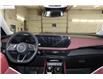 2025 Buick Envision Sport Touring (Stk: S1239) in Watrous - Image 40 of 42