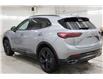 2025 Buick Envision Sport Touring (Stk: S1241) in Watrous - Image 5 of 41