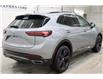 2025 Buick Envision Sport Touring (Stk: S1241) in Watrous - Image 6 of 41