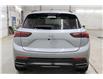 2025 Buick Envision Sport Touring (Stk: S1241) in Watrous - Image 7 of 41