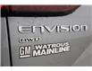 2025 Buick Envision Sport Touring (Stk: S1241) in Watrous - Image 9 of 41
