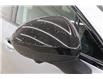 2025 Buick Envision Sport Touring (Stk: S1241) in Watrous - Image 11 of 41